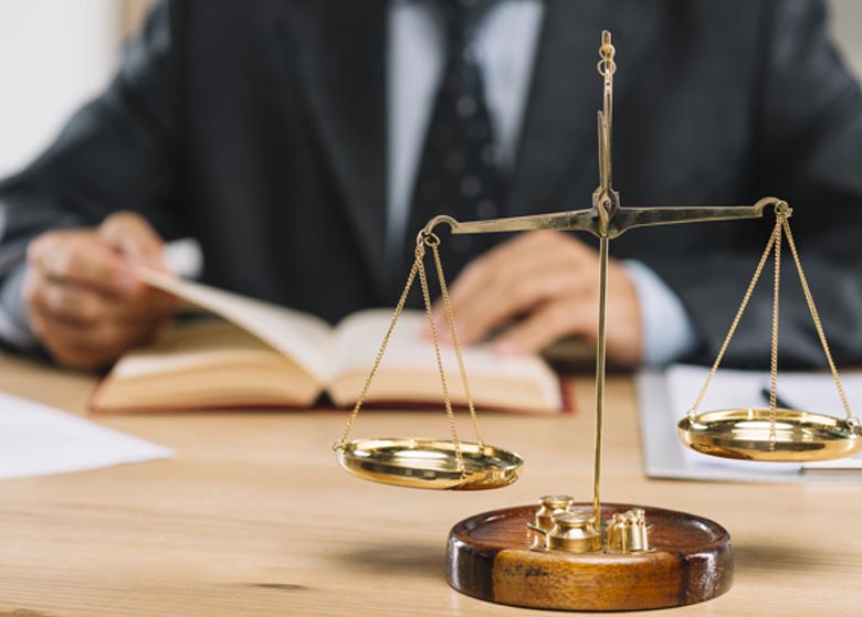 profil jasa hukum jakarta